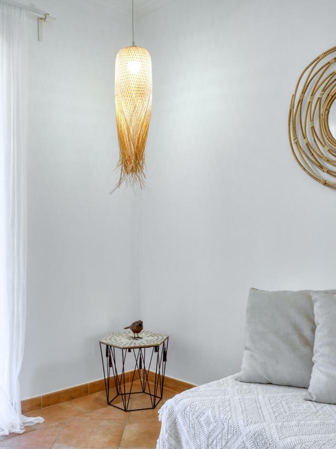 Aroeira Golf - Beach House Carcereiro Exterior photo